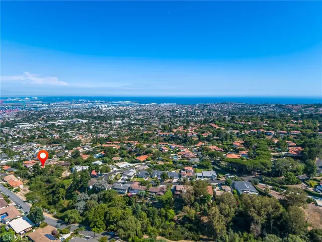 2213 Via Velardo, Rancho Palos Verdes, California 90275