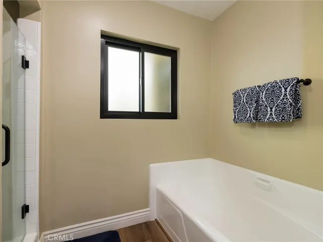 2213 Via Velardo, Rancho Palos Verdes, California 90275