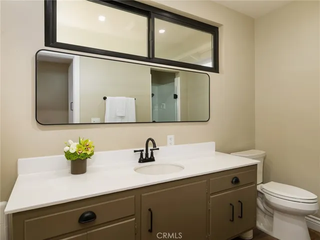 2213 Via Velardo, Rancho Palos Verdes, California 90275