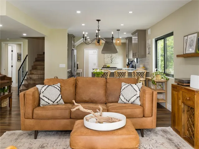 2213 Via Velardo, Rancho Palos Verdes, California 90275