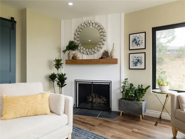 2213 Via Velardo, Rancho Palos Verdes, California 90275