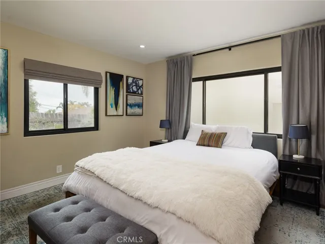 2213 Via Velardo, Rancho Palos Verdes, California 90275