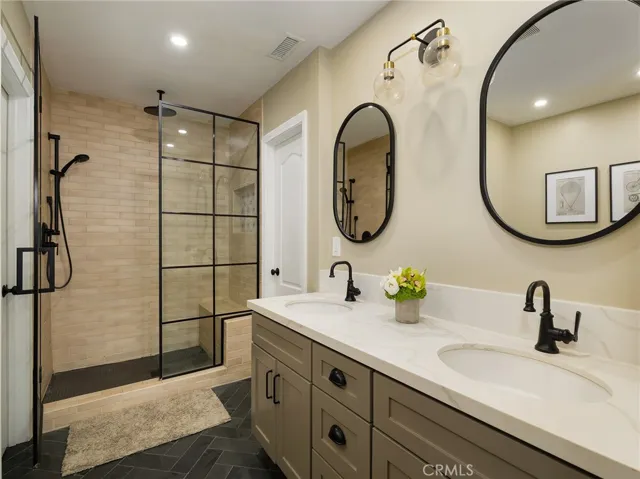 2213 Via Velardo, Rancho Palos Verdes, California 90275
