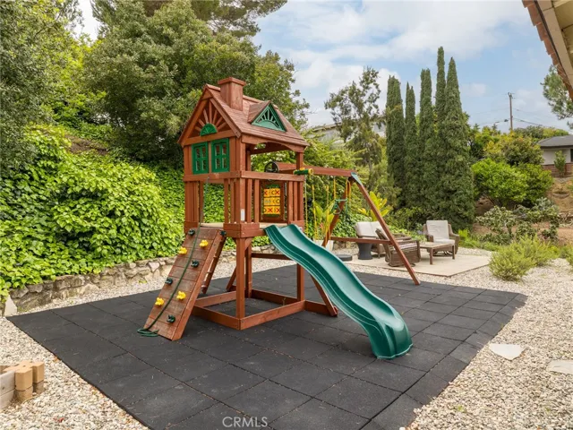2213 Via Velardo, Rancho Palos Verdes, California 90275