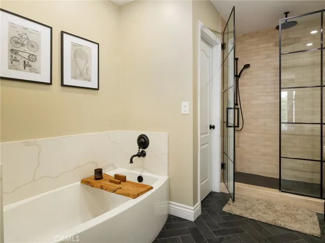 2213 Via Velardo, Rancho Palos Verdes, California 90275
