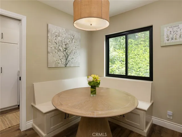 2213 Via Velardo, Rancho Palos Verdes, California 90275