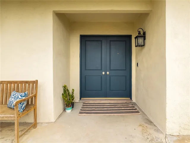 2213 Via Velardo, Rancho Palos Verdes, California 90275