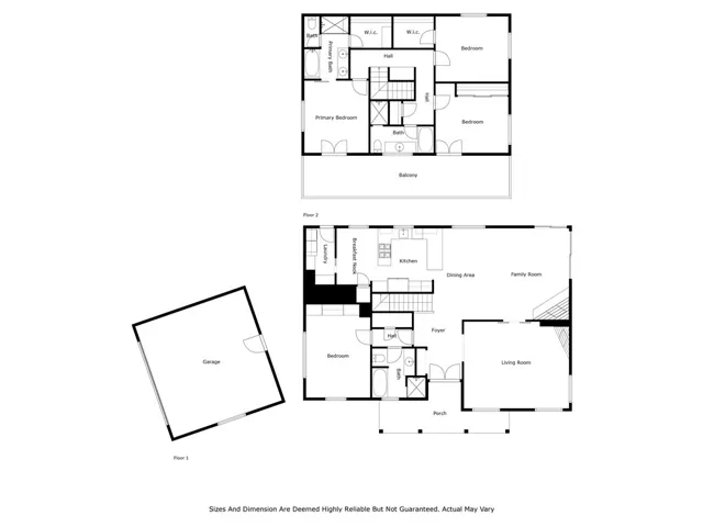 2213 Via Velardo, Rancho Palos Verdes, California 90275