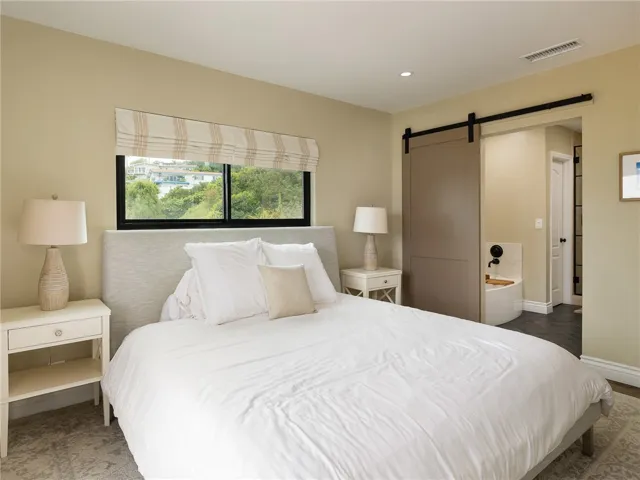 2213 Via Velardo, Rancho Palos Verdes, California 90275