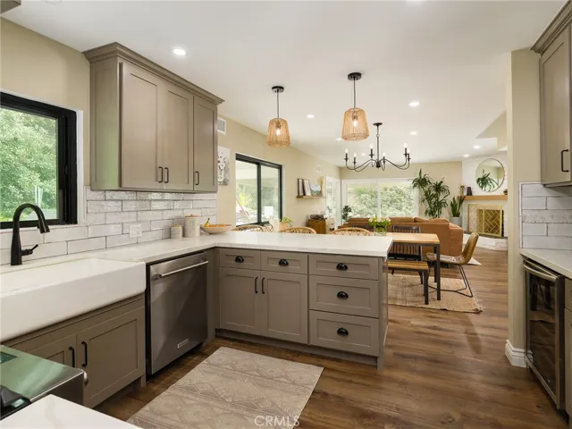 2213 Via Velardo, Rancho Palos Verdes, California 90275