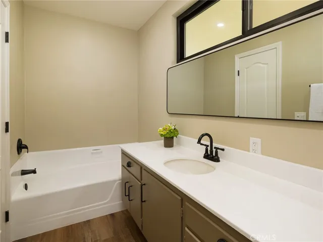2213 Via Velardo, Rancho Palos Verdes, California 90275