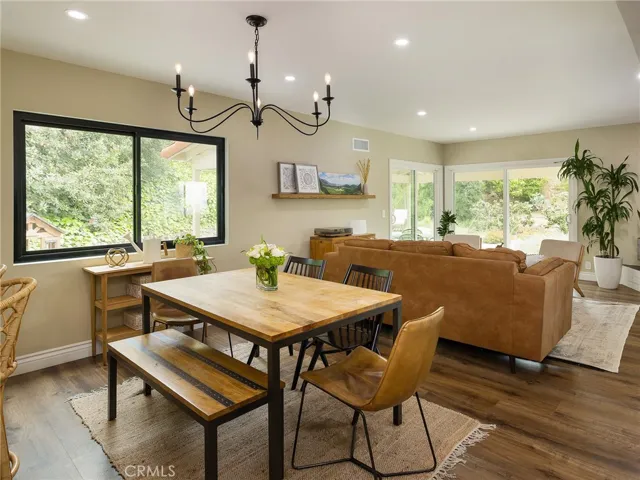2213 Via Velardo, Rancho Palos Verdes, California 90275