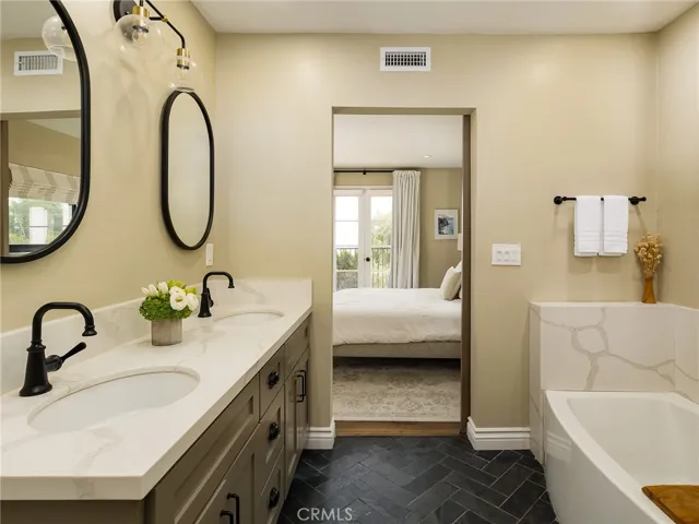 2213 Via Velardo, Rancho Palos Verdes, California 90275