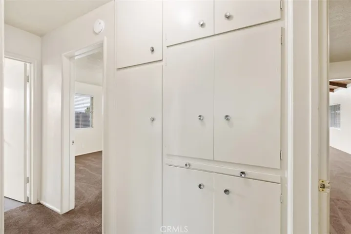 11670 Doverwood Drive, Riverside, California 92505