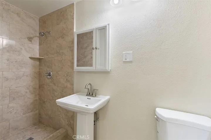 11670 Doverwood Drive, Riverside, California 92505