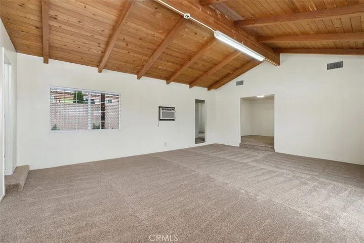 11670 Doverwood Drive, Riverside, California 92505