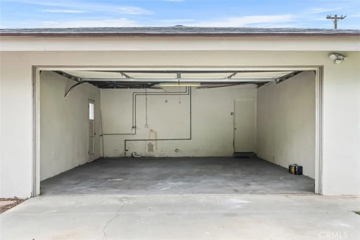 11670 Doverwood Drive, Riverside, California 92505