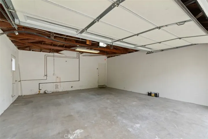 11670 Doverwood Drive, Riverside, California 92505