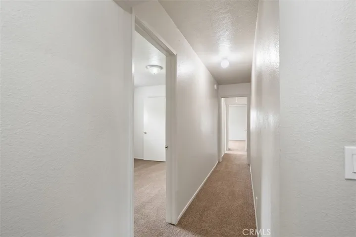 11670 Doverwood Drive, Riverside, California 92505