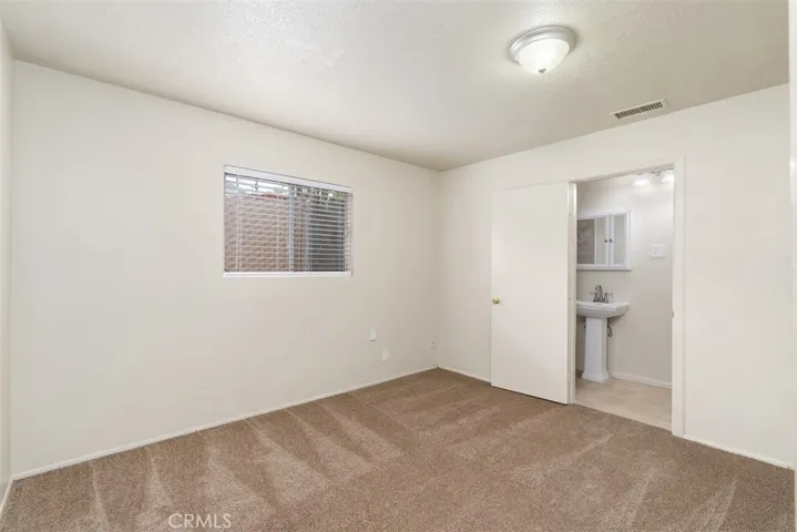 11670 Doverwood Drive, Riverside, California 92505