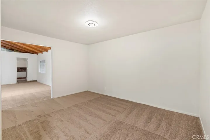 11670 Doverwood Drive, Riverside, California 92505
