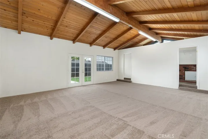 11670 Doverwood Drive, Riverside, California 92505