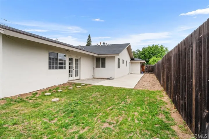 11670 Doverwood Drive, Riverside, California 92505