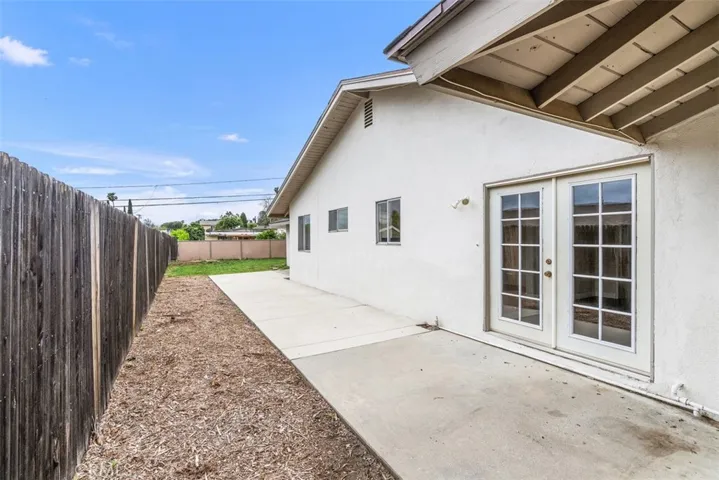 11670 Doverwood Drive, Riverside, California 92505