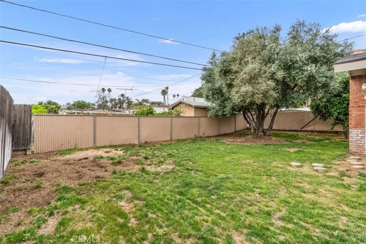 11670 Doverwood Drive, Riverside, California 92505