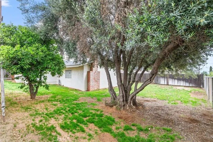 11670 Doverwood Drive, Riverside, California 92505