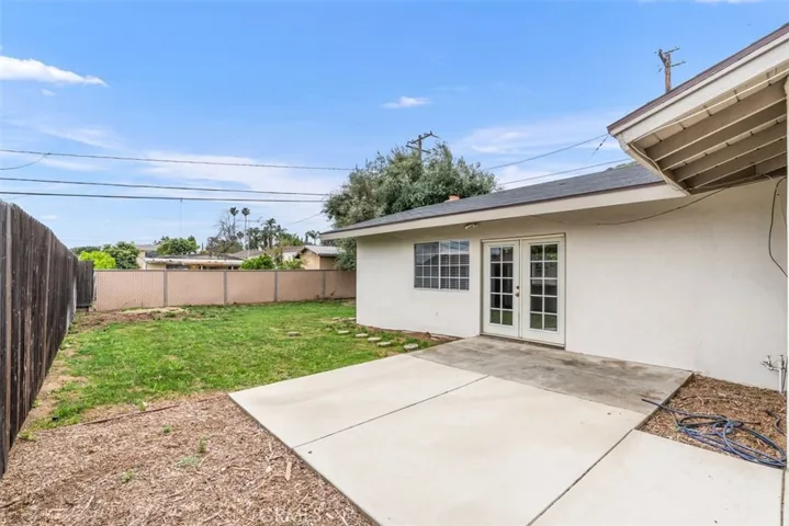11670 Doverwood Drive, Riverside, California 92505