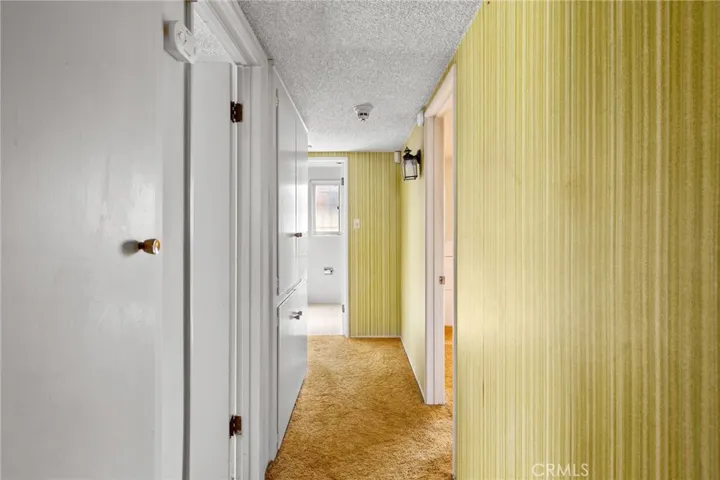 2119 W 184th Street, Torrance, California 90504