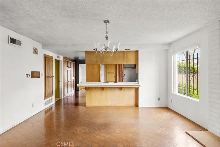 2119 W 184th Street, Torrance, California 90504