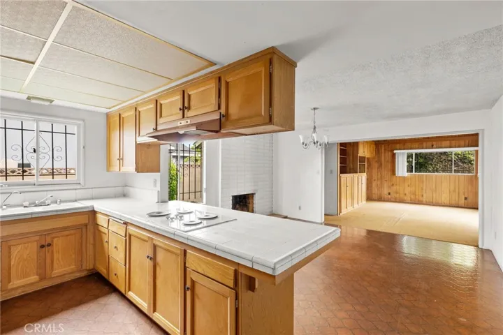 2119 W 184th Street, Torrance, California 90504