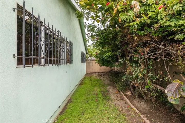 2119 W 184th Street, Torrance, California 90504