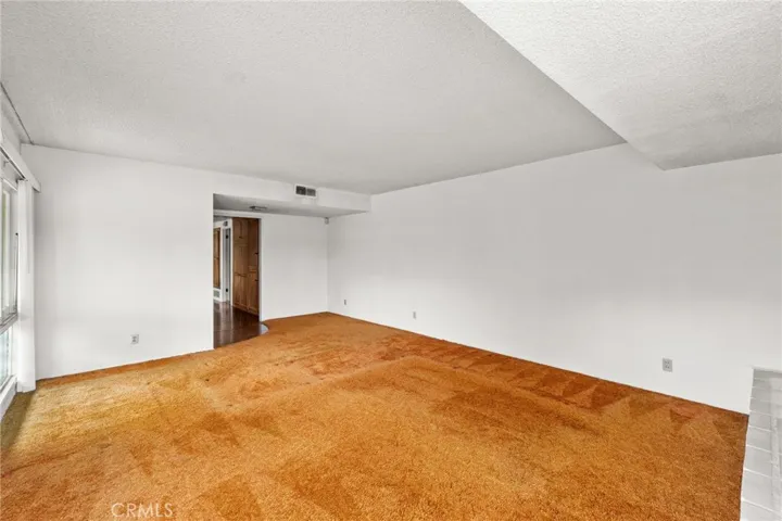 2119 W 184th Street, Torrance, California 90504