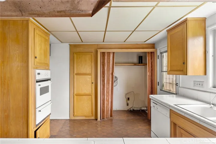 2119 W 184th Street, Torrance, California 90504