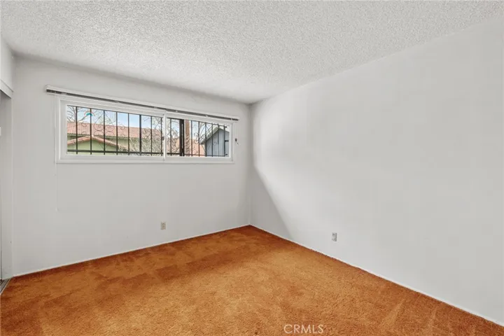 2119 W 184th Street, Torrance, California 90504