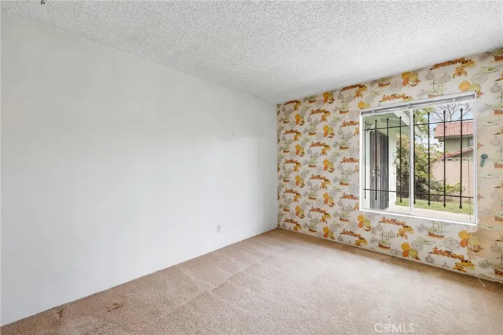 2119 W 184th Street, Torrance, California 90504