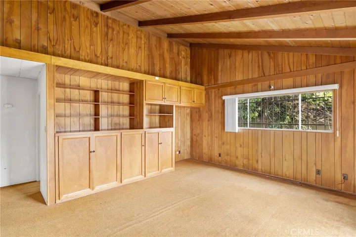2119 W 184th Street, Torrance, California 90504