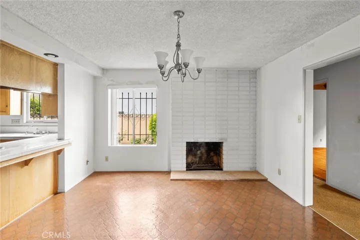 2119 W 184th Street, Torrance, California 90504