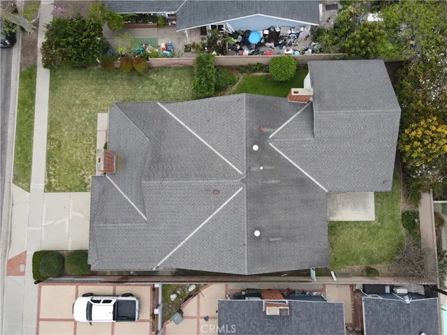 2119 W 184th Street, Torrance, California 90504
