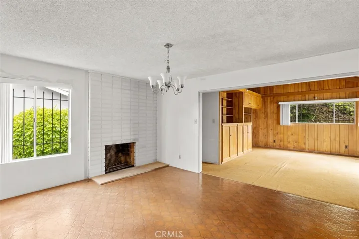 2119 W 184th Street, Torrance, California 90504