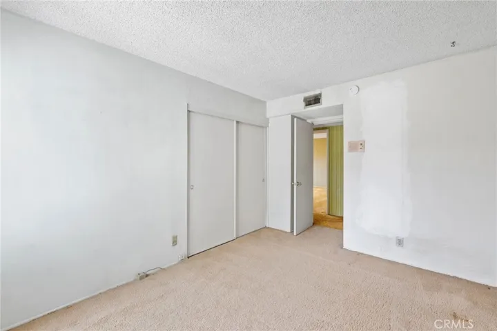 2119 W 184th Street, Torrance, California 90504