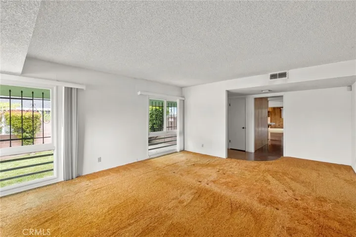 2119 W 184th Street, Torrance, California 90504