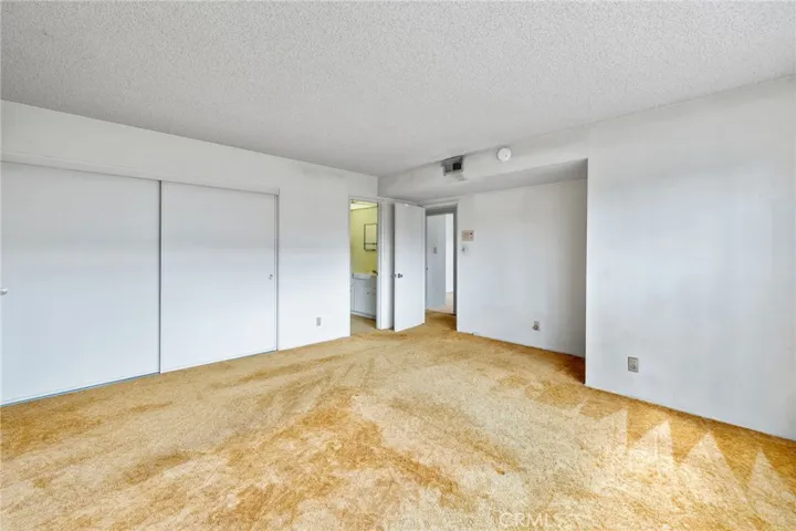 2119 W 184th Street, Torrance, California 90504