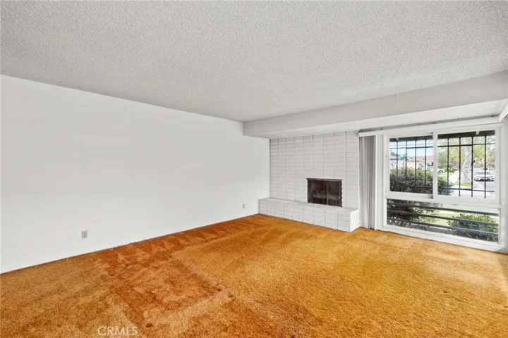 2119 W 184th Street, Torrance, California 90504