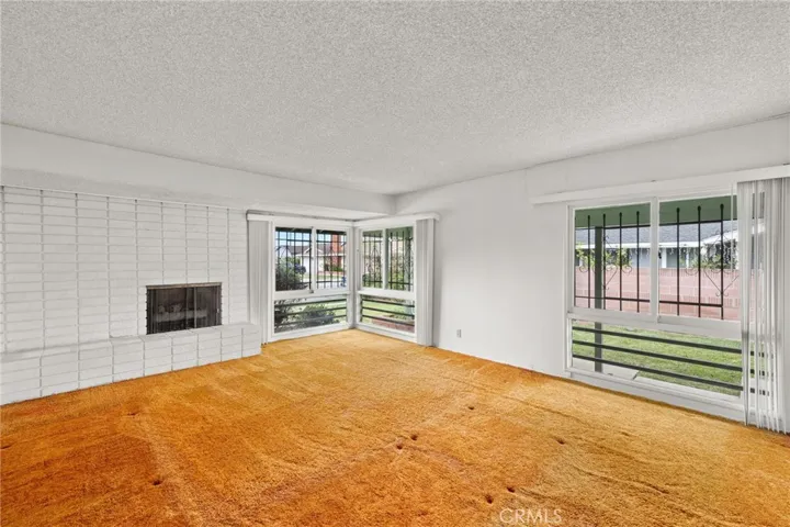 2119 W 184th Street, Torrance, California 90504