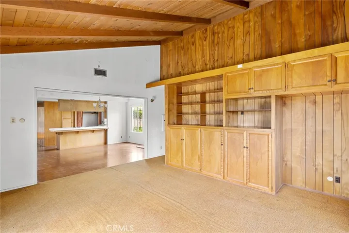 2119 W 184th Street, Torrance, California 90504