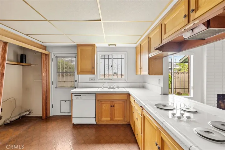 2119 W 184th Street, Torrance, California 90504